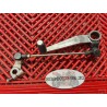 Sélecteur de vitesse pour 1000 GSXR 07-08