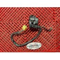 Commodo gauche de 1000 GSXR 07-08
