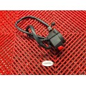 Commodo droit 1000 GSXR 07-08
