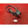 Commodo droit 1000 GSXR 07-08