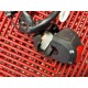 Commodo droit 1000 GSXR 07-08