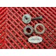 Ecrou de PSB de 1000 GSXR 07-08
