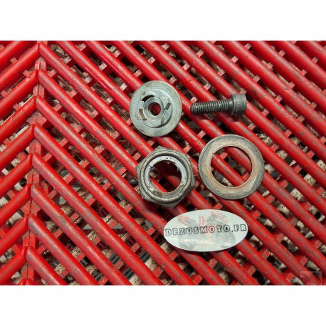Ecrou de PSB de 1000 GSXR 07-08