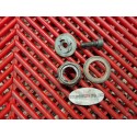 Ecrou de PSB de 1000 GSXR 07-08