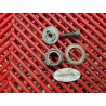 Ecrou de PSB de 1000 GSXR 07-08