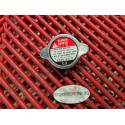 Bouchon de radiateur de 1000 GSXR 07-08