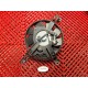 Ventilateur de 1000 GSXR 07-08