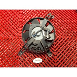 Ventilateur de 1000 GSXR 07-08