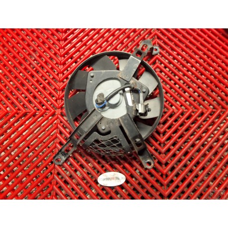 Ventilateur de 1000 GSXR 07-08