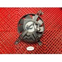 Ventilateur de 1000 GSXR 07-08