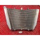 Radiateur de 1000 GSXR 07-08