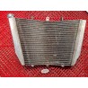 Radiateur de 1000 GSXR 07-08