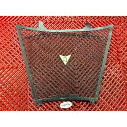 Grille de radiateur de 1000 GSXR 07-08
