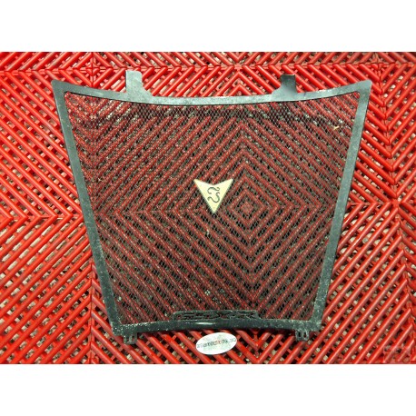 Grille de radiateur de 1000 GSXR 07-08