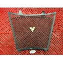 Grille de radiateur de 1000 GSXR 07-08