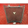Grille de radiateur de 1000 GSXR 07-08
