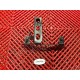 Patte de support de radiateur 1000 GSXR 07-08