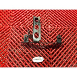 Patte de support de radiateur 1000 GSXR 07-08