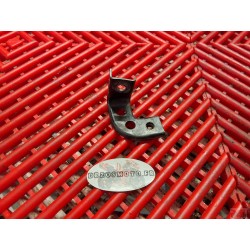 Patte de support de radiateur d'huile 1000 GSXR 07-08