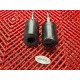 Protections moteur de 1000 GSXR 07-08