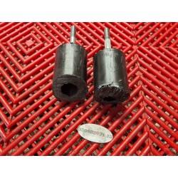 Protections moteur de 1000 GSXR 07-08