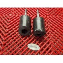 Protections moteur de 1000 GSXR 07-08