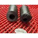 Protections moteur de 1000 GSXR 07-08