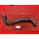 Durite gauche de radiateur 1000 GSXR 07-08