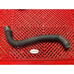 Durite gauche de radiateur 1000 GSXR 07-08