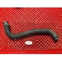 Durite gauche de radiateur 1000 GSXR 07-08