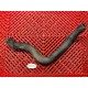 Durite droite de radiateur 1000 GSXR 07-08