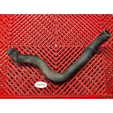 Durite droite de radiateur 1000 GSXR 07-08