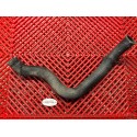 Durite droite de radiateur 1000 GSXR 07-08