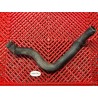 Durite droite de radiateur 1000 GSXR 07-08