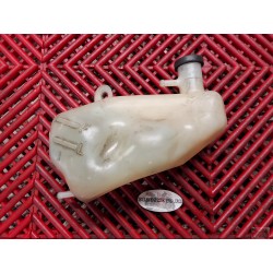 Vase d'éxpansion 1000 GSXR 07-08