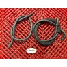 Durites de vase d'éxpansion 1000 GSXR 07-08