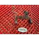Support boîte à fusibles pour 1000 GSXR 07-08