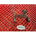 Support boîte à fusibles pour 1000 GSXR 07-08