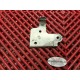 Support vase d'éxpansion pour 1000 GSXR 07-08