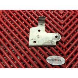 Support vase d'éxpansion pour 1000 GSXR 07-08