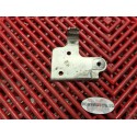 Support vase d'éxpansion pour 1000 GSXR 07-08