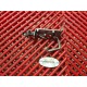 Support SAI pour 1000 GSXR 07-08