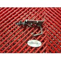 Support SAI pour 1000 GSXR 07-08