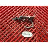 Support SAI pour 1000 GSXR 07-08