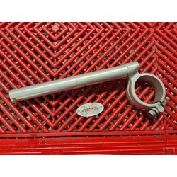 Demi guidon gauche pour 1000 GSXR 07-08