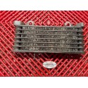 Radiateur d'huile de 1000 GSXR 07-08