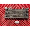 Radiateur d'huile de 1000 GSXR 07-08
