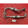 Durites de radiateur d'huile de 1000 GSXR 07-08