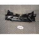 Protection sous avant de cadre de 1000 GSXR 07-08