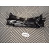 Protection sous avant de cadre de 1000 GSXR 07-08